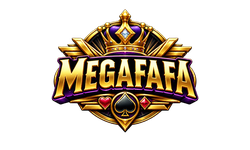 LOGO situs slot gacor mpo